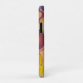 Babydeken Case-Mate iPhone Case (Achterkant/rechts)