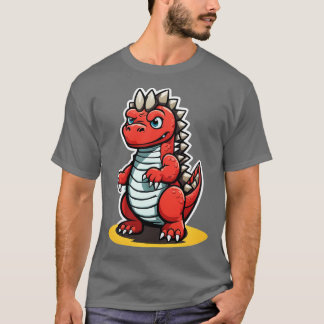 BabyDinosaur TShirt