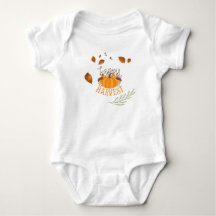 Babydoek