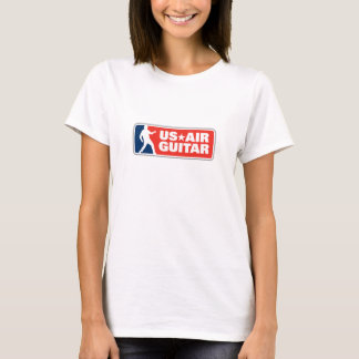 Babydoll T - Vrouwen - Logo T-shirt