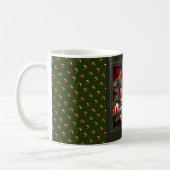 Babyduif Koffiemok (Links)