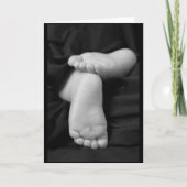 BabyFeetFav (Voorkant)