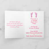 BabyFeetFav (Binnen)