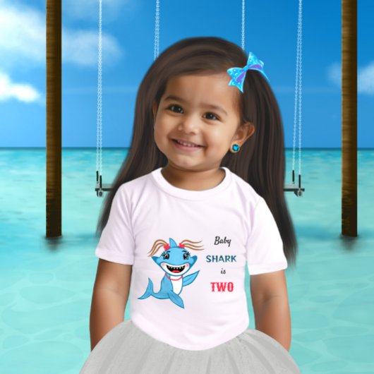 Babyhaai