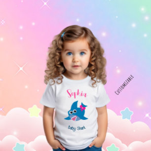 Babyhaai
