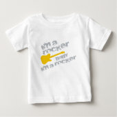 BabyImARocker.png (Voorkant)