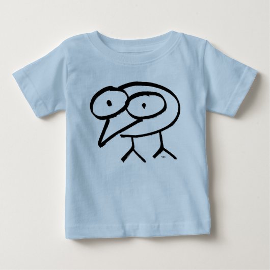 babykiwi (Voorkant)
