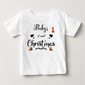 babykleding (Voorkant)