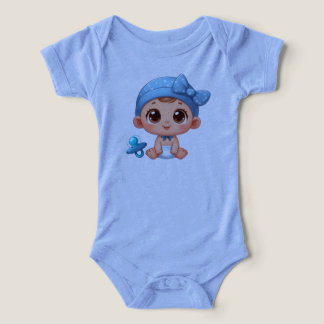 babykleding