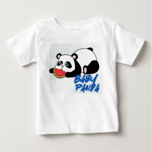 Babykleding