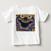 Babykleding (Voorkant)