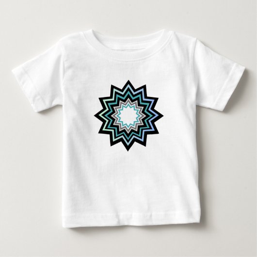 babykleding (Voorkant)