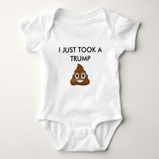 babykleding , pasgeboren grappig romper