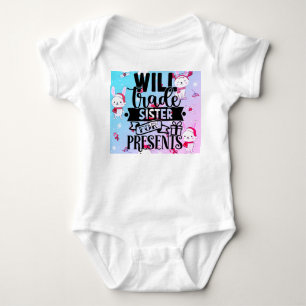 babykleding romper