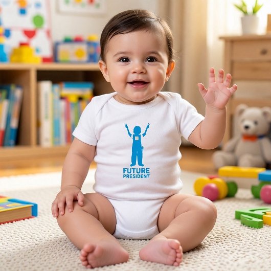 Babykleding Romper