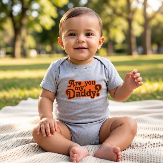 Babykleding Romper