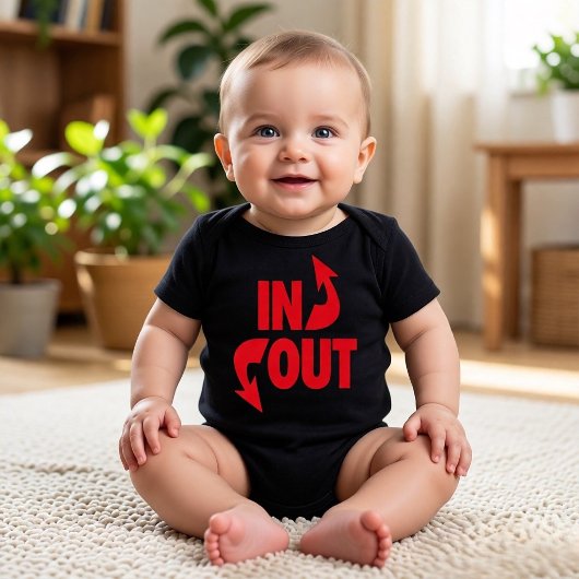 Babykleding Romper