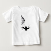 Babykleren (Voorkant)