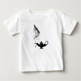 Babykleren 