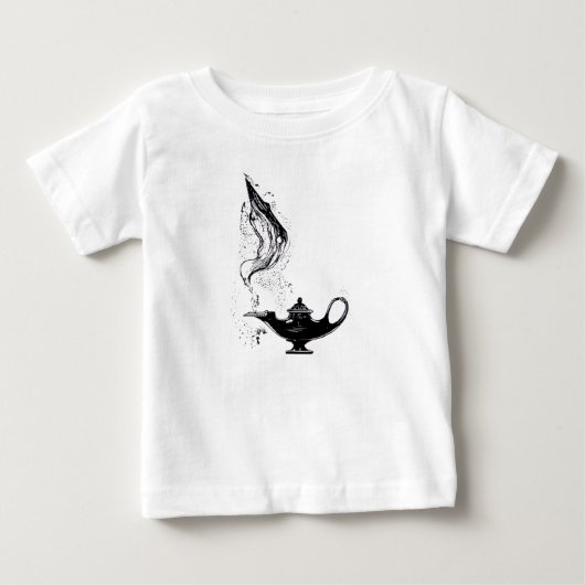 Babykleren (Voorkant)