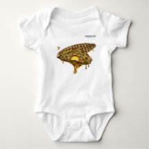 babykleren