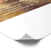 Babylon Cydonia - Gate of the Gods 1 Poster (Hoek)