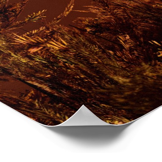 Babylon - Extreme Poster (Hoek)