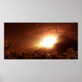 Babylon - Extreme Poster (Voorkant)