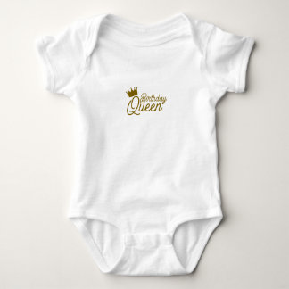 BABYLUIER PAKKET ROMPER