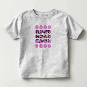 Babymeisje jersey baby pak roze kinder shirts