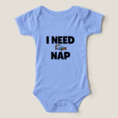 babymemes (Design voorkant)