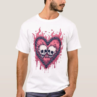 BABYMETAAL T-SHIRT