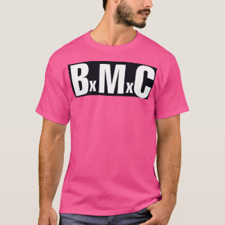 Babymetal - Bxmxc T-shirt