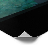 Babymoon Poster (Hoek)