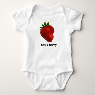 babyoverall met elegant en comfort. romper