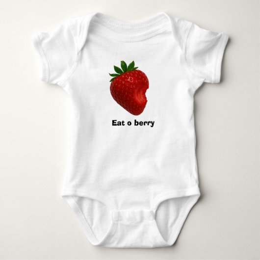 babyoverall met elegant en comfort. romper (Voorkant)
