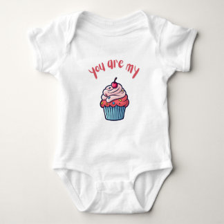 babypak romper