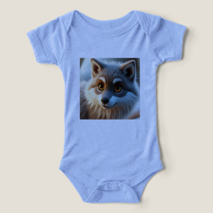 Babypakjes 