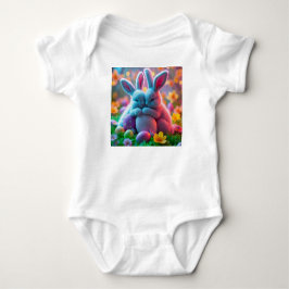 babyPasen Romper