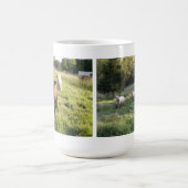 babypop koffiemok (Center)