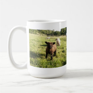 babypop koffiemok