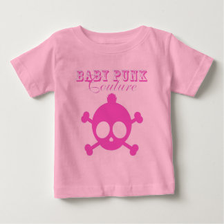 babypunk-Pink