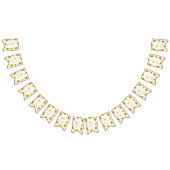 Baby's 1e verjaardag - Onze kleine zonnebloem Vlaggetjes (Alle)