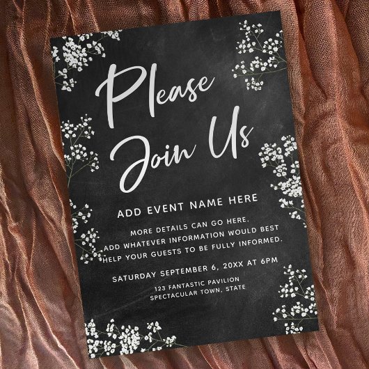 Baby's badkuip bevestigen kaart