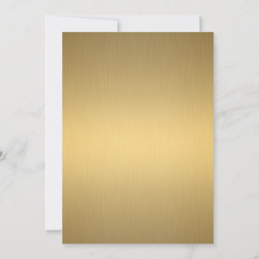 Baby's Douche TWINS, roze blauw, elegante backgrd  Kaart (Achterkant)