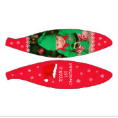 Baby's eerste kerstkerstkerstkerstkerstkerstkerstk basketbal