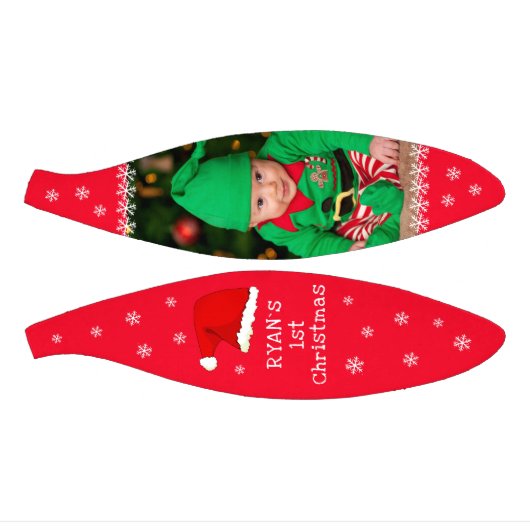 Baby's eerste kerstkerstkerstkerstkerstkerstkerstk basketbal