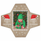 Baby's eerste kerstkerstkerstkerstkerstkerstkerstk voetbal (Enkel)