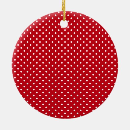 Baby's eerste kerstornament edele Kat Keramisch Ornament (Achterkant)