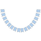 Baby's First Christmas Magic! Vlaggetjes (Alle)